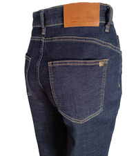 JEANS DONNA E152 Tellini S.r.l. Ingrosso Abbigliamento